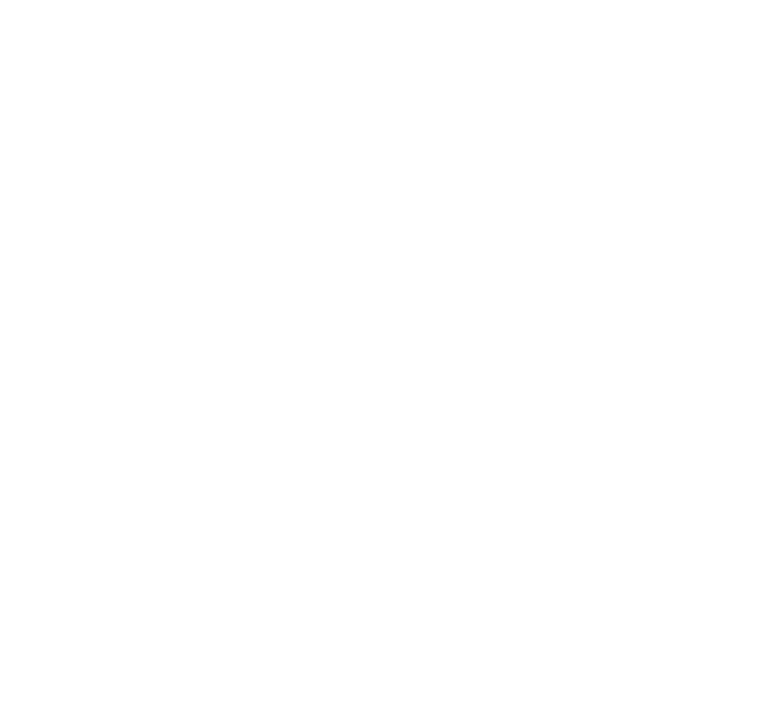 الفرسان