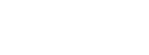 الجامعة الأمريكية في العراق — بغداد