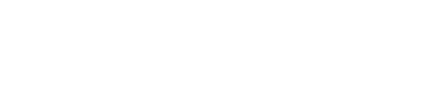 مصرف بغداد