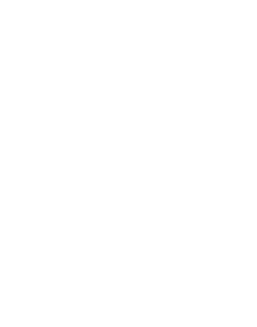 البنك المركزي العراقي