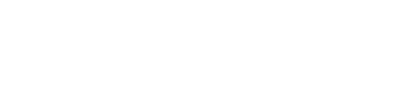 شركة صنّاع التميز