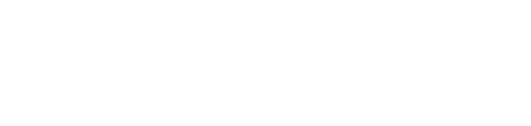 المصرف الأهلي العراقي