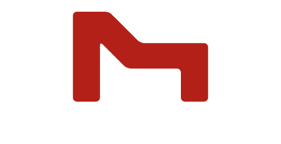 PromoMedia