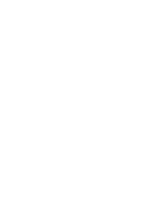 مصرف الرافدين