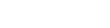 زين العراق