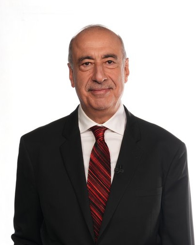 رائد حنا